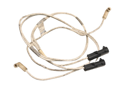 Mack 41MR21307A Engine Brake Harness NOS