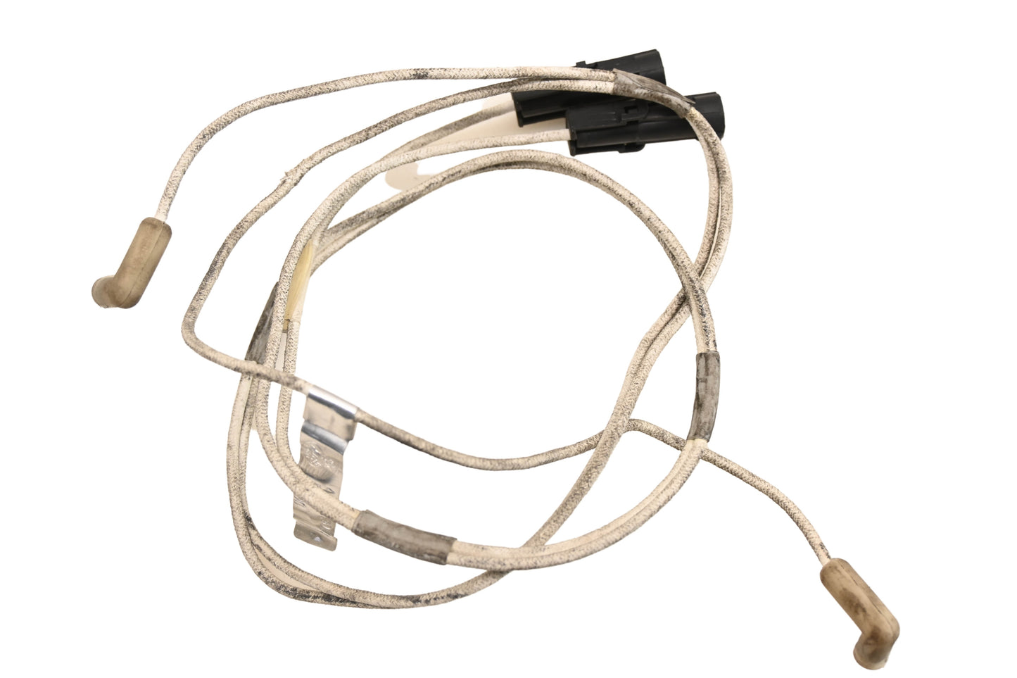 Mack 41MR21307A Engine Brake Harness NOS
