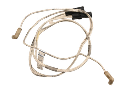 Mack 41MR21307A Engine Brake Harness NOS