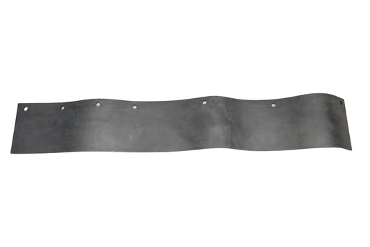 Mack 6MO239 Rubber Seal NOS