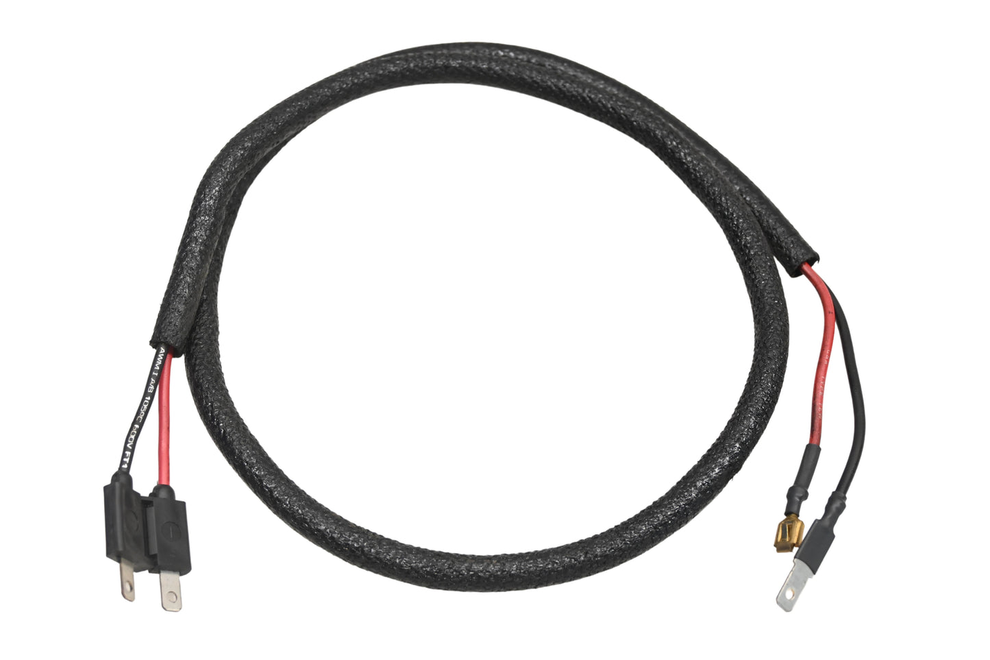 Mack 41MR21128M, TL 94739 Truck-Lite Pigtail Harness NOS