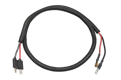 Mack 41MR21128M, TL 94739 Truck-Lite Pigtail Harness NOS
