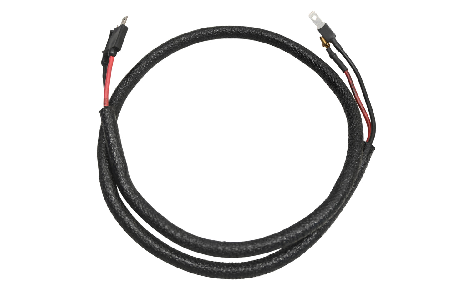 Mack 41MR21128M, TL 94739 Truck-Lite Pigtail Harness NOS