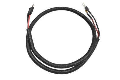 Mack 41MR21128M, TL 94739 Truck-Lite Pigtail Harness NOS