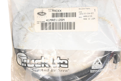 Mack 41MR21128M, TL 94739 Truck-Lite Pigtail Harness NOS