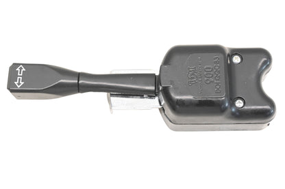 Mack 1MR572, 25025234 VSM Turn Signal NOS