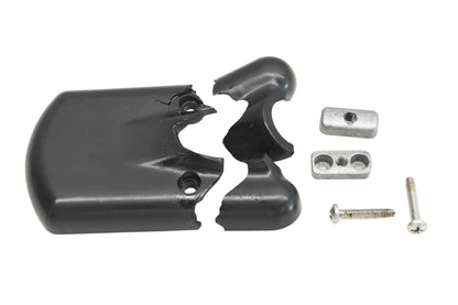 Mack 1MR572, 25025234 VSM Turn Signal NOS