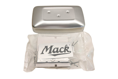 Mack 3994-H02001SR Air Horn Shield Cover Repair Kit NOS