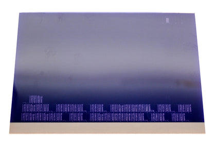 Mack RB688 11-1 RB688S4871 - RB688S4953 VRI Microfiche NOS