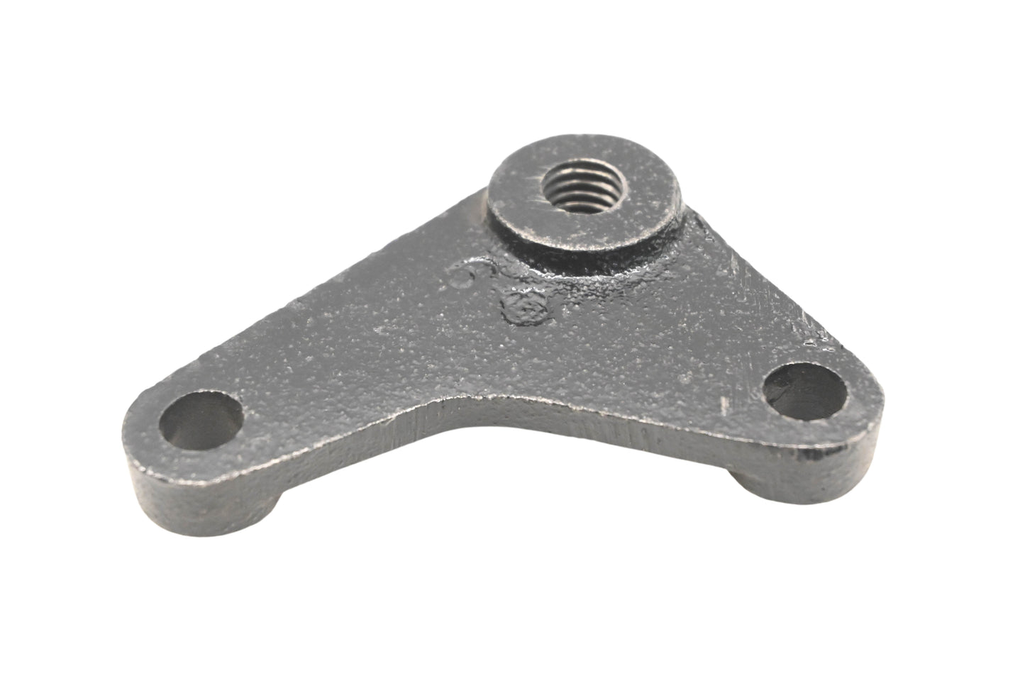 Mack 23MJ16A Adjusting Link Mount Bracket NOS