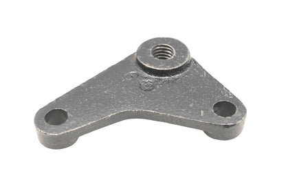 Mack 23MJ16A Adjusting Link Mount Bracket NOS