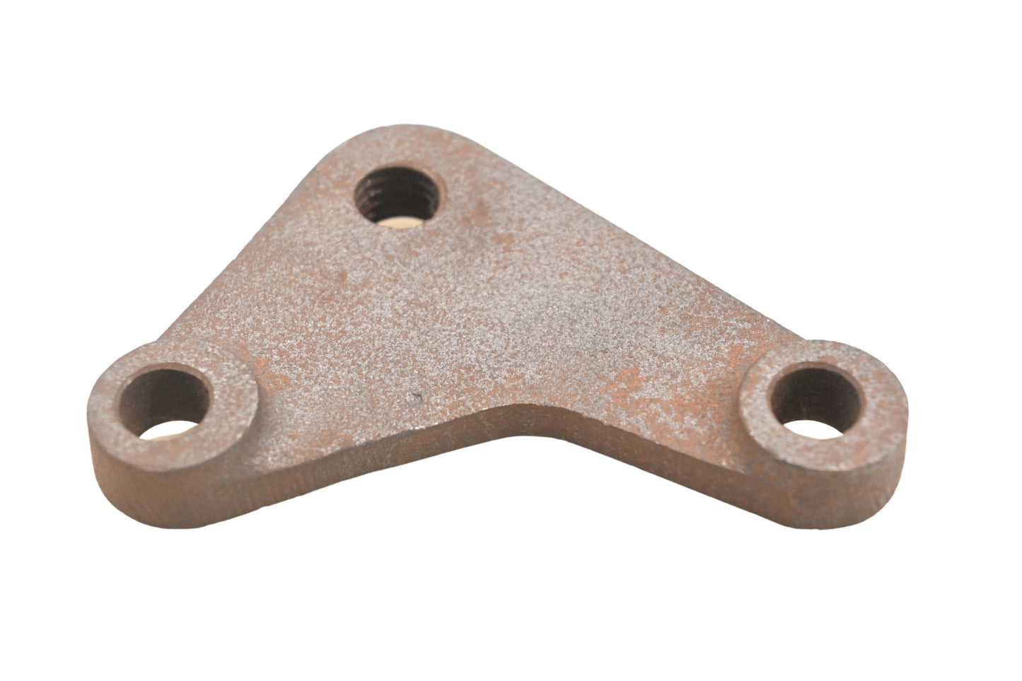 Mack 23MJ16 Adjusting Link Mount Bracket NOS