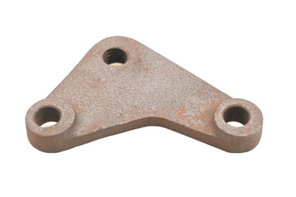 Mack 23MJ16 Adjusting Link Mount Bracket NOS