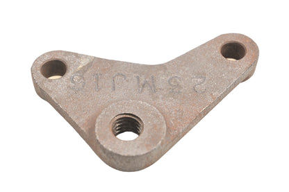 Mack 23MJ16 Adjusting Link Mount Bracket NOS