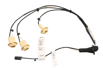 Mack 41MR4457M Wiring Harness NOS