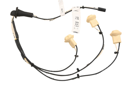 Mack 41MR4457M Wiring Harness NOS