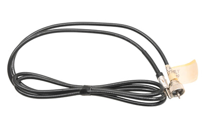 Mack 177MS29309 Antenna Wire Harness NOS