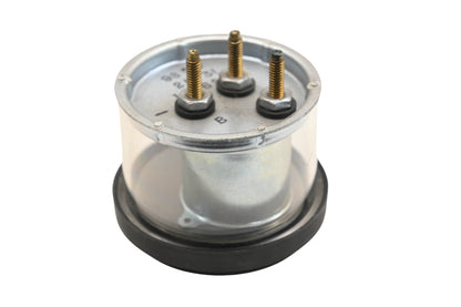 Mack 2MT31, 147655 Ampmeter NOS