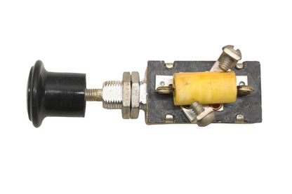 Mack 1MR290P4 Heater Switch NOS