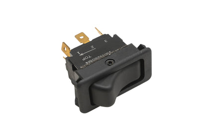 Mack 1MR4285M4 CH Rocker Switch NOS