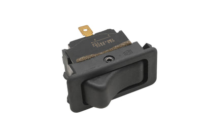 Mack 1MR4285M3, 25163344 CH Rocker Switch NOS