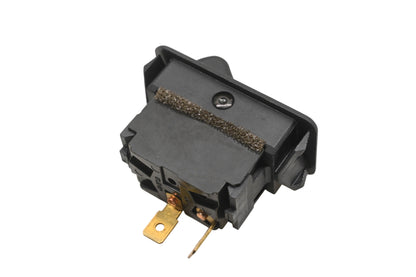 Mack 1MR4285M3, 25163344 CH Rocker Switch NOS
