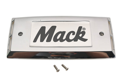 Mack 3994-H00977R Air Horn Cover Kit NOS
