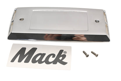 Mack 3994-H00977R Air Horn Cover Kit NOS