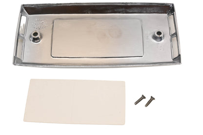 Mack 3994-H00977R Air Horn Cover Kit NOS