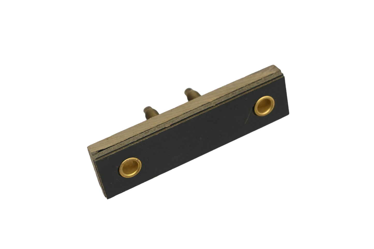 Mack 71MR35P2 Terminal Block NOS