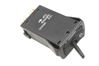 Mack 25173793, 1MR4336 Wiper Control Switch NOS