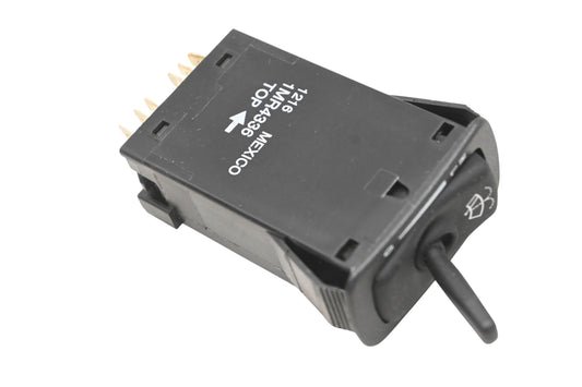 Mack 25173793, 1MR4336 Wiper Control Switch NOS