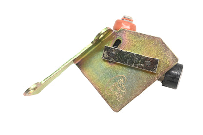 Mack 1MR3478 Engine Brake Switch NOS