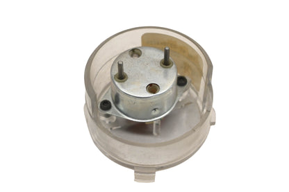Mack 51MS230M, 160000 Voltmeter Gauge NOS