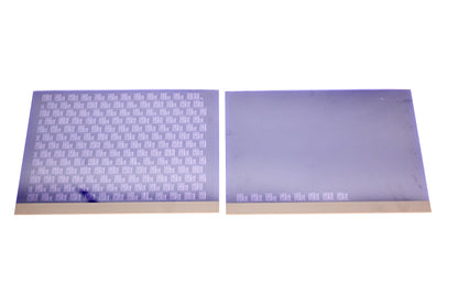 Mack RD686 30, RD686 30-1 RD686SX14202 - RD686SX14692 VRI Microfiche Lot of 2 NOS