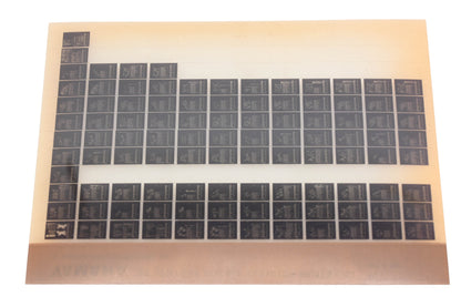 OEM Yamaha WE050-95 1983 Venture Royale XVZ12TDK Parts List Microfiche Rev:5/16/1983