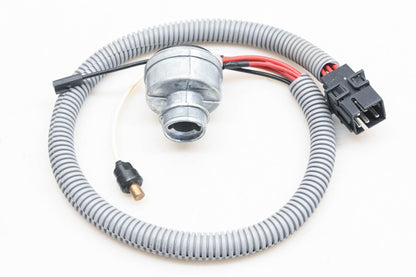 Mack 20795157, 192-3 Pollak Ignition Starter Switch NOS