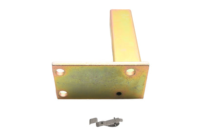 Mack 1MR4301, 1MR4300 Engine Bracket With Switch NOS