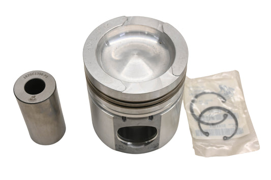 Mack 240GC1521C Piston Kit NOS