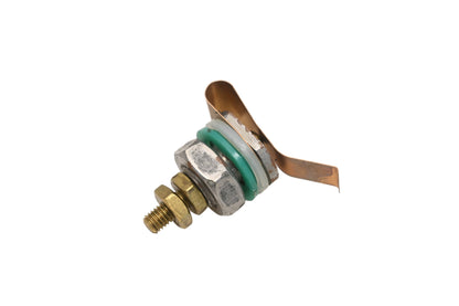 United Technologies SW795-3A, 43MR210A Injection Pump Switch NOS