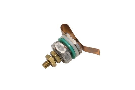 United Technologies SW795-3A, 43MR210A Injection Pump Switch NOS
