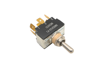 Mack 1MR3410P1, 25158785 Toggle Switch NOS