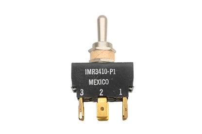 Mack 1MR3410P1, 25158785 Toggle Switch NOS