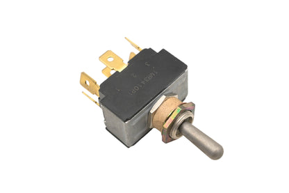 Mack 1MR3410P1, 25158785 Toggle Switch NOS