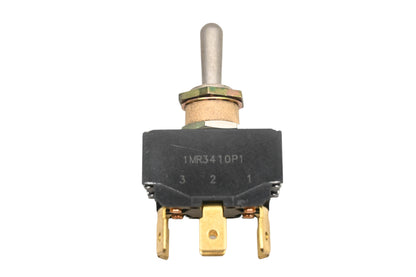 Mack 1MR3410P1, 25158785 Toggle Switch NOS