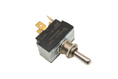 Mack 25154961, 1MR3465P12 Carling Toggle Switch NOS