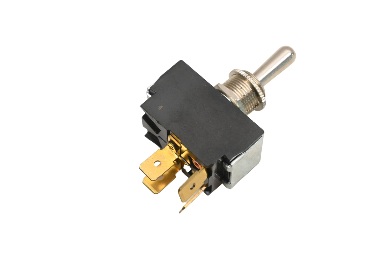 Mack 25154961, 1MR3465P12 Carling Toggle Switch NOS