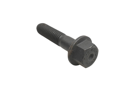 Mack 421GC268M Flange Screw M12x1.75x50mm NOS