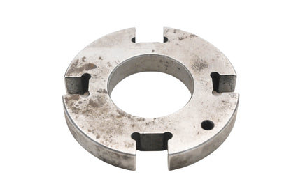 Mack 347GCS221 Spacer