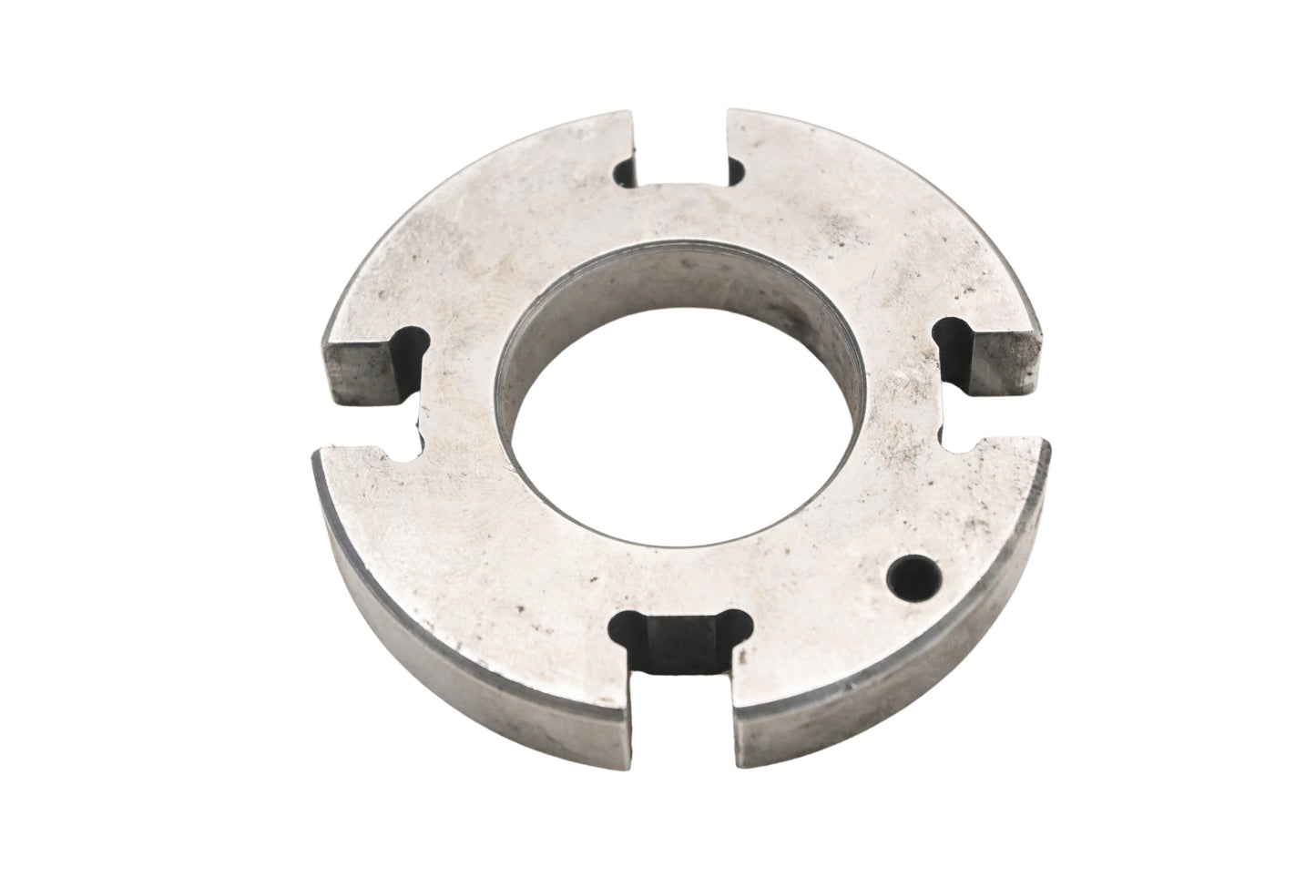 Mack 347GCS221 Spacer